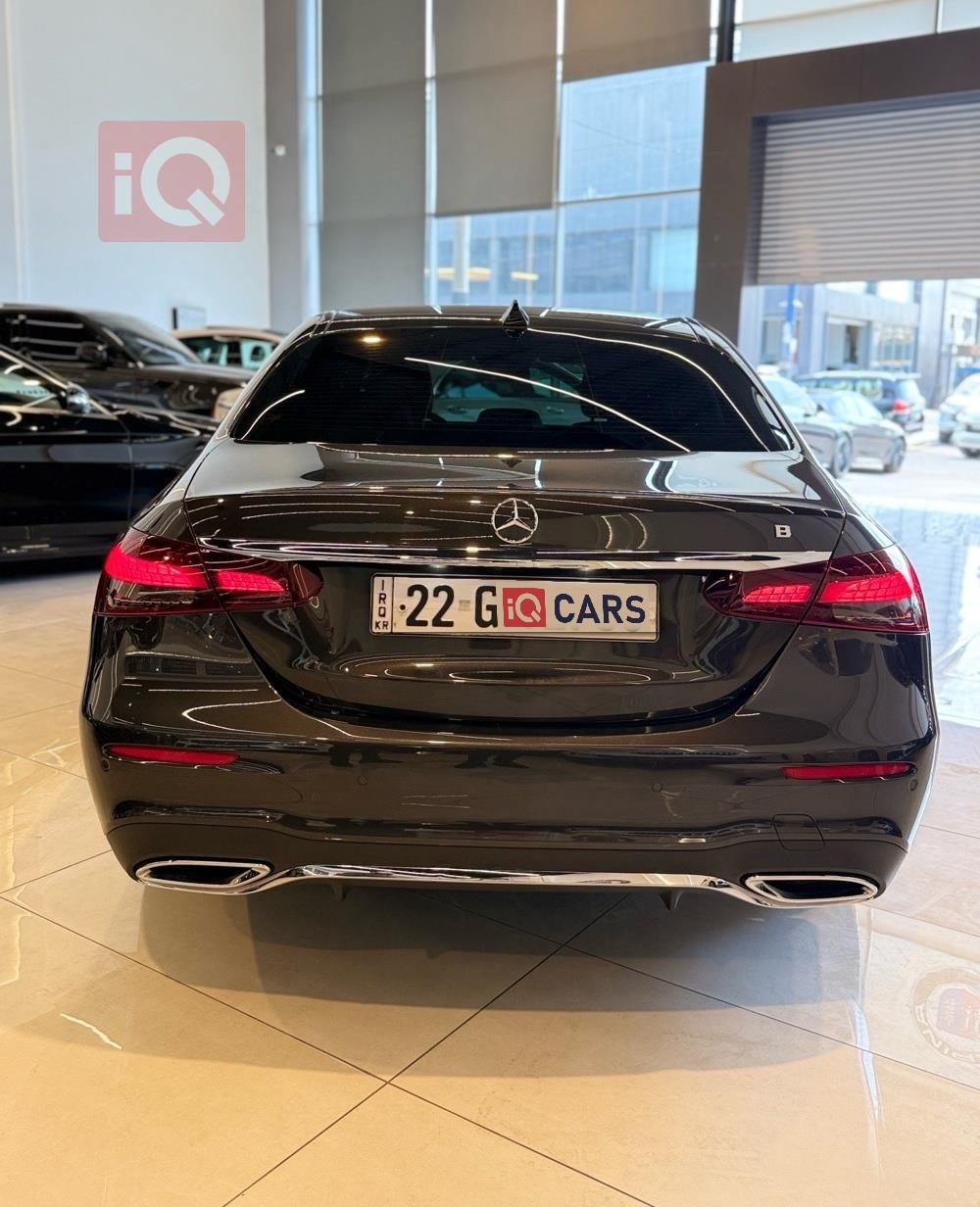 https://cdn.iqcars.io1c69efea-62bb-4a16-87c5-da810f98bd2f_2.jpg